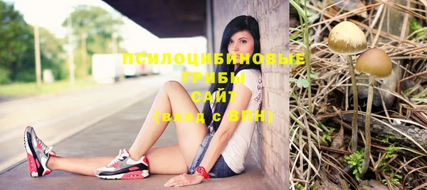 бутират Зерноград